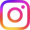 Instagram_icon Icon